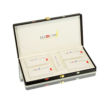 锡山产后恢复自洁系统套