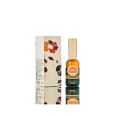 锡山私密细嫩修复精华